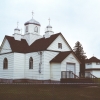 2012_29_mb_uoc_gardenton 2 mi s_stdemetrius_02